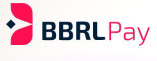 BBRL Pay