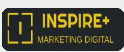 Inspire+ Marketing Digital