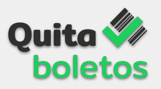 Quita Boletos